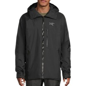 Arc'teryx Beta Insulated Jacket